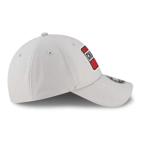 Tampa Bay Bucs Super Bowl Champions Parade Hat Cap - Picture 5 of 12